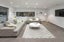 10A Wendell Place, Greenlane, Auckland - Carousel 2