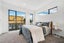 7/28 Vodanovich Road, Te Atatū South, Auckland - Carousel 45