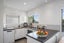 5/506 Devonport Road, Tauranga South, Tauranga - Carousel 3