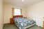113A Maxwells Line, Awapuni, Palmerston North - Carousel 8