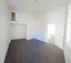 16 Edinburgh Terrace, Berhampore, Wellington - Carousel 11