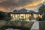 72 Memorial Avenue, Ilam, Christchurch - Carousel 25
