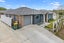 7 Soo Yong Place, Glenview, Hamilton - Carousel 1