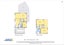 54B Kurahaupo Street, Orakei, Auckland - Carousel 35