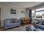 148A North Street, West End, Timaru - Carousel 8