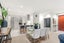 130 Stonefields Avenue, Stonefields, Auckland - Carousel 6
