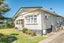23 Plunket Street, Durie Hill, Whanganui - Carousel 2