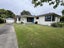 9 Sheffield Street, Awapuni, Palmerston North - Carousel 18