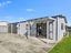 26 Cumberland Place, Kelvin Grove, Palmerston North, Manawatu / Whanganui - Carousel 2