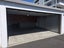 501/45 STANLEY POINT RD, Stanley Point, Auckland - Carousel 41