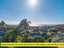 182 Bucklands Beach Road, Bucklands Beach, Auckland - Carousel 23