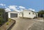 20 Gebbie Road, Taradale, Napier - Carousel 24