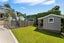 8 Alfred Street, Northcote Point, Auckland - Carousel 7
