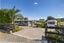 198 Ngatimaru Road, Tikorangi, Waitara - Carousel 36