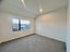 4/32 Allard Street, Edgeware, Christchurch - Carousel 7