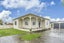 32 Collingwood Street, Strathern, Invercargill - Carousel 1