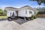 1095 Coatesville-Riverhead Highway, Riverhead, Riverhead - Carousel 20