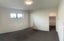 1 Eastridge Terrace, Huntington, Hamilton - Carousel 6