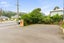 416 North Road, North East Valley, Dunedin - Carousel 23