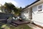51 Atawhai Drive, The Wood, Nelson - Carousel 15