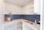 22 Borthwick Street, Belfast, Christchurch - Carousel 6