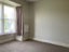 40 Parlane Street, Addington, Christchurch - Carousel 15