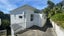 37 Raroa Road, Kelburn, Wellington - Carousel 19