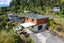 84 Hocken Street, Kenmure, Dunedin - Carousel 1