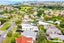 21 Hawera Road, Kohimarama, Auckland - Carousel 26