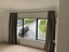 12A Himalaya Crescent, Lynfield, Auckland - Carousel 5