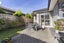 76 Baverstock Road, Flat Bush, Auckland - Carousel 11
