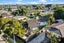 149 Elliot Street, Pahurehure, Papakura - Carousel 36
