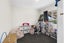 417 Carrington Street, Upper Vogeltown, New Plymouth - Carousel 8