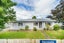 19 Winchester Street, Awapuni, Palmerston North - Carousel 1