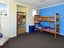 16 Renfrew Street, Upper Riccarton, Christchurch - Carousel 11