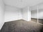 9/1 Gracechurch Drive, Flat Bush, Auckland - Carousel 9