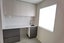 20C Imatra Place, Sunnyhills, Auckland - Carousel 7