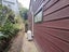 10/85 Elizabeth Street, Mount Victoria, Wellington - Carousel 12