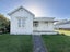 5 Wilkie Street, Whanganui East, Whanganui - Carousel 2
