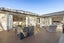 3 Levinge Lane, Hillmorton, Christchurch - Carousel 9