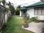 38 Bellville Drive, Clendon Park, Auckland - Carousel 6