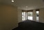 37B Ronaki Road, Mission Bay, Auckland - Carousel 6