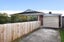 29A Hatton Road, Orewa, Orewa - Carousel 8