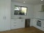 243 Queenspark Drive, Parklands, Christchurch - Carousel 4