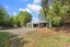 117 Kennedys Hill Road, Fernside, Rangiora - Carousel 37