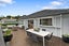 5 Grey Street, Onehunga, Auckland - Carousel 4