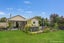 48 Wellington Street, Hampstead, Ashburton - Carousel 27