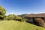 8 Leary Street, Kenmure, Dunedin - Carousel 42