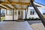 43C Ballance Street, Lower Vogeltown, New Plymouth - Carousel 27