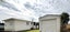 1/2 Te Mitiotu Grove, Turangi - Carousel 9